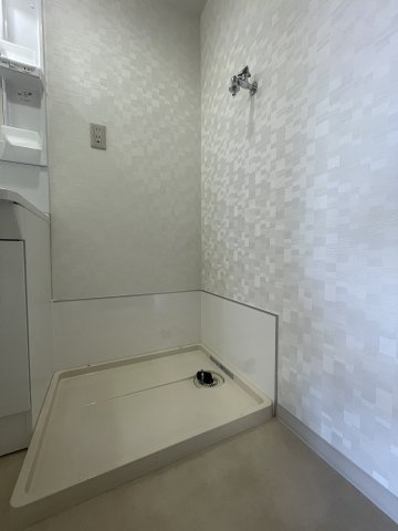 グランメールの設備|同タイプ別室参考写真/現況優先