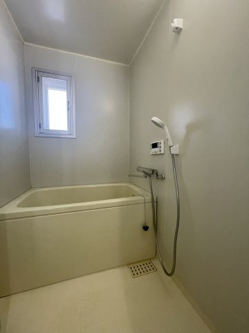 グランメールの浴室|同タイプ別室参考写真/現況優先