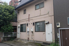 メゾン山下Ⅱの画像
