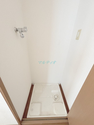 【設備】 | 原庭プレイス
