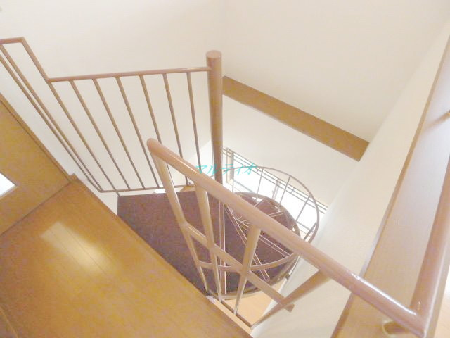 | 原庭プレイス