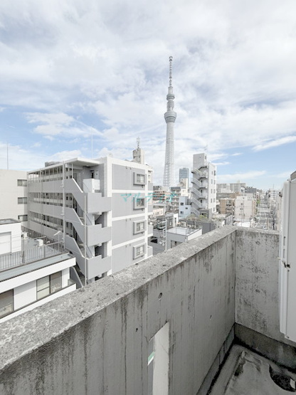 【展望】 | 原庭プレイス