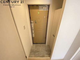 R Residenceのその他物件画像