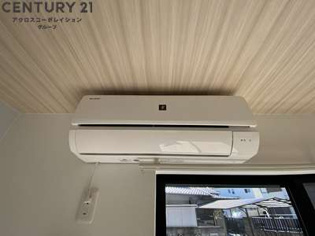R Residenceのその他物件画像