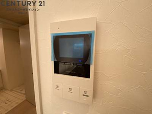 R Residenceのその他物件画像