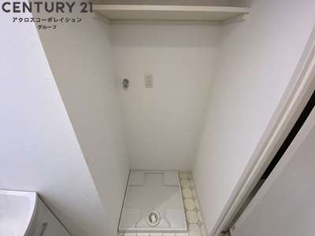 R Residenceのその他物件画像
