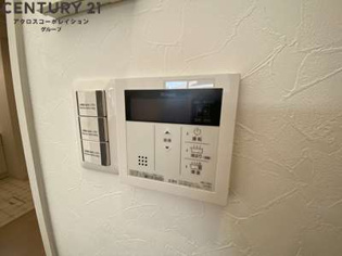 R Residenceのその他物件画像