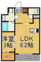 R Residenceの画像