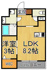 R Residenceの画像