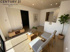 R Residenceの画像