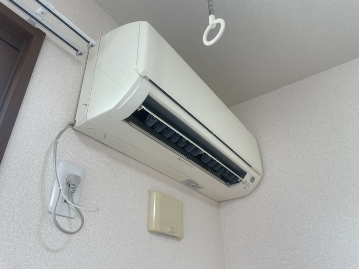 エスポワールのその他|※同建物別号室
