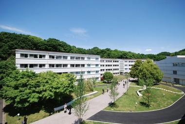 メゾンローゼ読売ランドの周辺|日本女子大学人間社…まで1834m