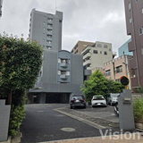 北区赤羽西１丁目のマンションの画像