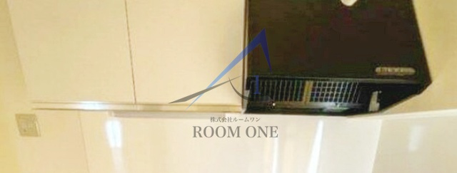 コーポ今井のその他