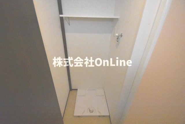 【設備】