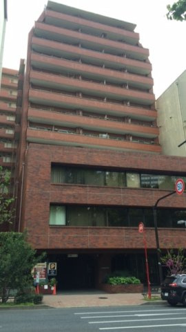 ハイネスロフティ