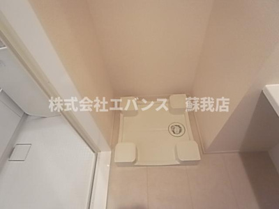  | ソフィアクレールB