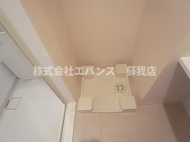  | ソフィアクレールB