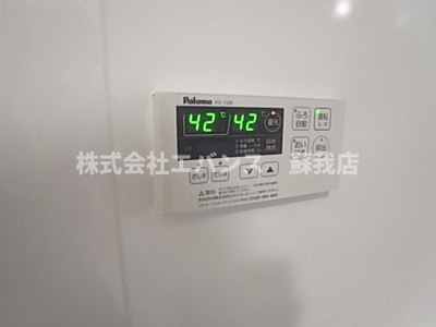  | ソフィアクレールB