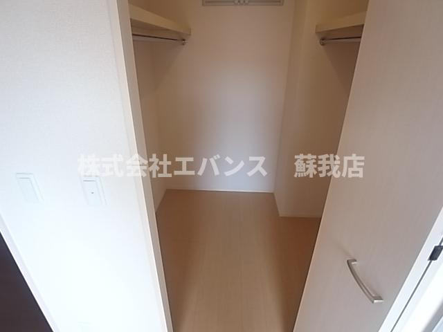  | ソフィアクレールB