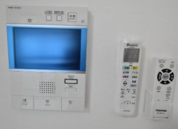 別号室参考写真