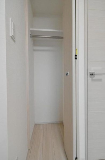 別号室参考写真