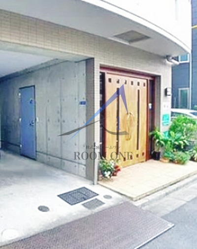原庭プレイス