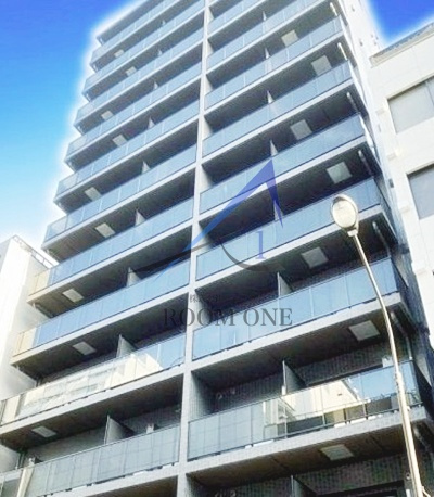 SYFORME　IRIYAⅡの外観|外観です。