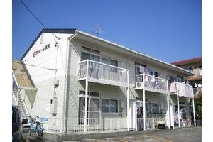 ファミール天野