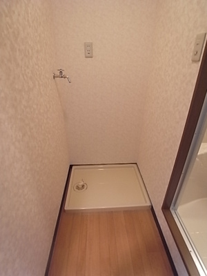 【設備】 | モンテメール天城