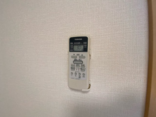 プルミエール宝塚のその他物件画像