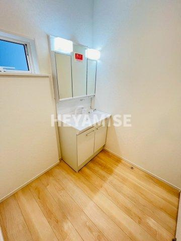 長崎市磯道町第2の脱衣所|※類似物件参照※