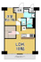 武庫川公園スカイハイツの画像