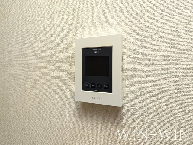 エクセル58 Bのセキュリティ