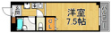 フロレセール南塚口の画像