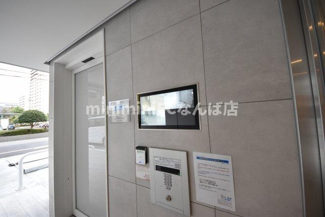 ドルチェ