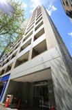 渋谷区笹塚２丁目のマンションの画像