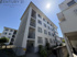 仁川リバーサイドハイツB棟の画像
