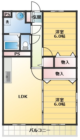 サンヴィオレ