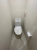 【トイレ】盛林ハイツ 