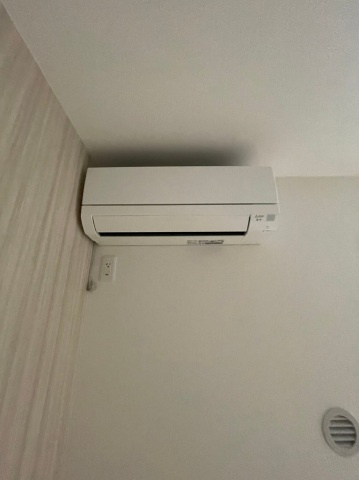 【その他】盛林ハイツ 
