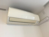 【設備】アーバネックス神戸水木通 