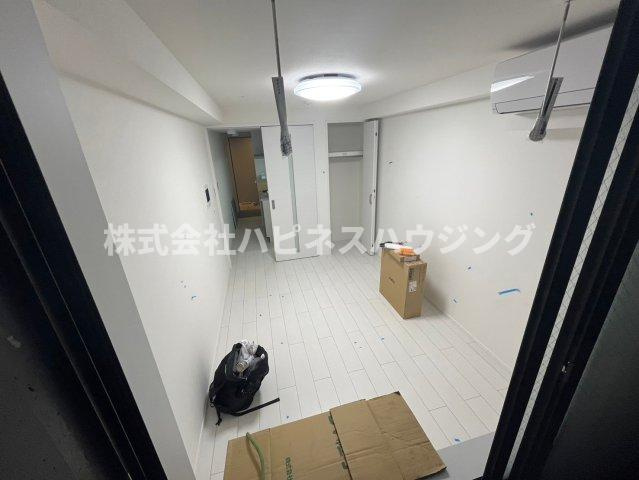 グランドメゾンのその他