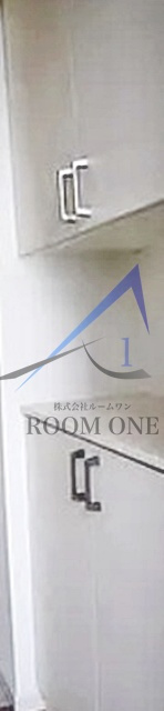 ウィングレット中野