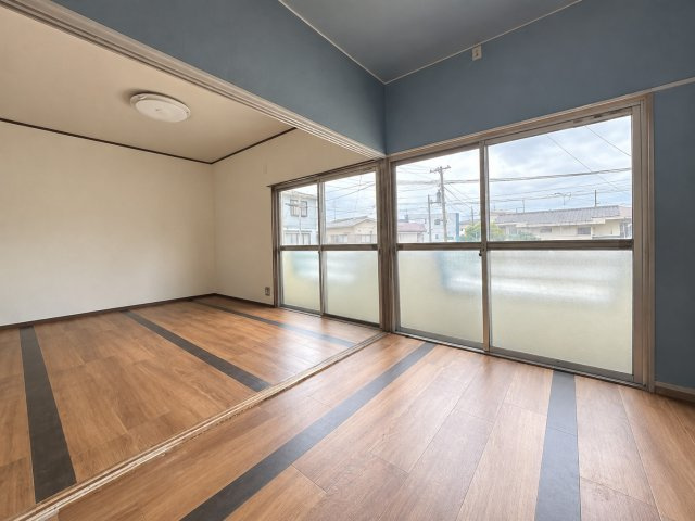 荻野コーポのその他