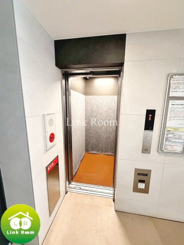 ティモーネ深川のその他