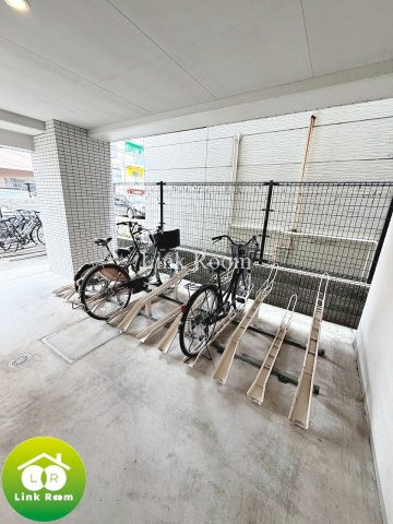 ティモーネ深川のその他