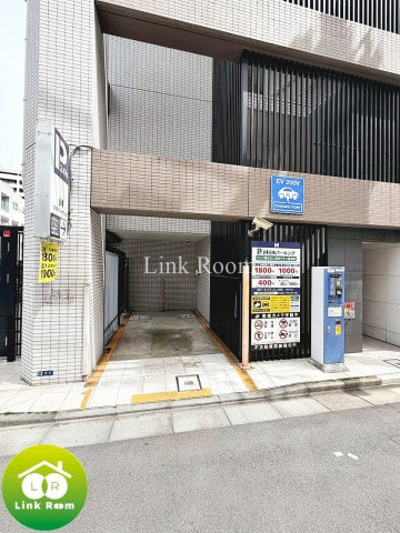 ティモーネ深川のその他