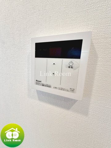 ティモーネ深川のその他
