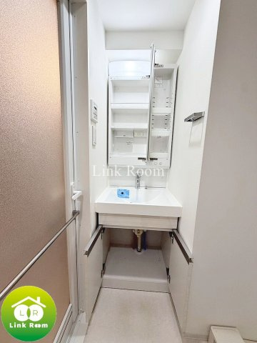 ティモーネ深川のその他